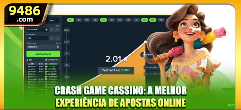 Conta mzmz sincronizada site e app