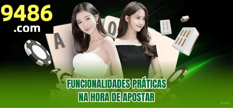 Desempenho do app mzmz em diferentes aparelhos