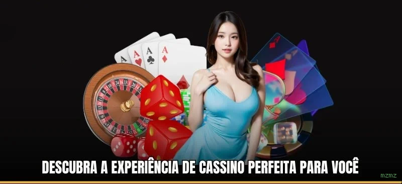 Central de dúvidas rápidas sobre o app mzmz