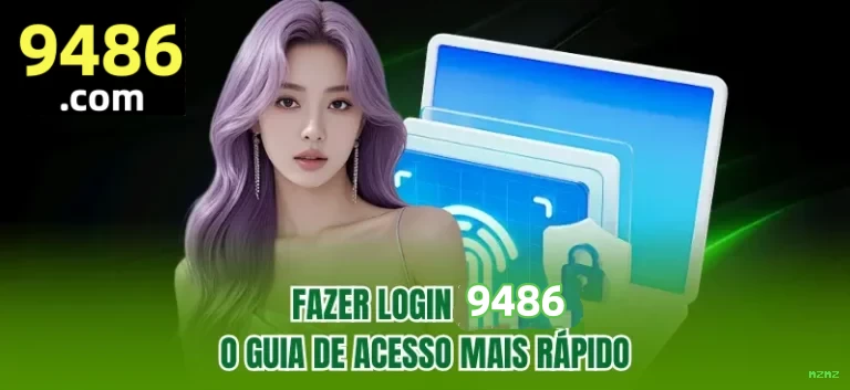 Central de dúvidas rápidas sobre o app mzmz