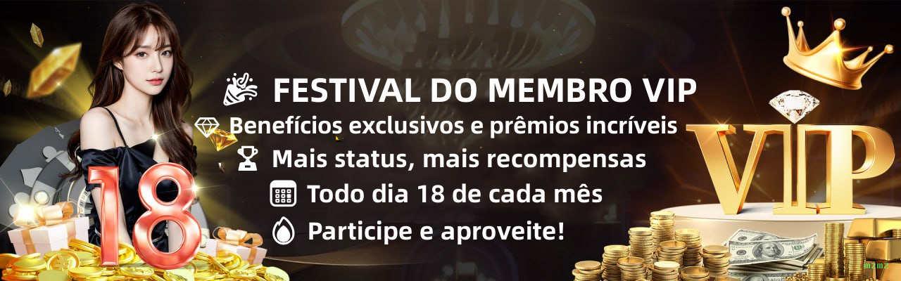 Dúvidas frequentes sobre apostas esportivas na mzmz