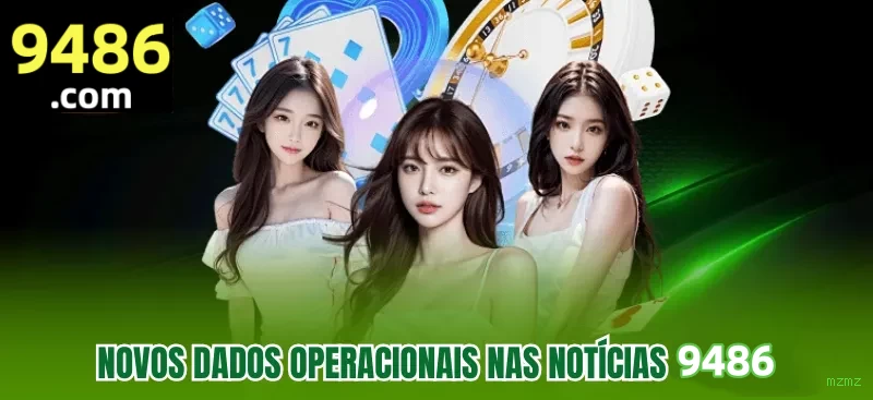 App mzmz Android download