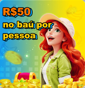 Pagamentos mzmz PIX