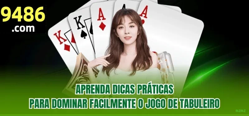 Suporte mzmz