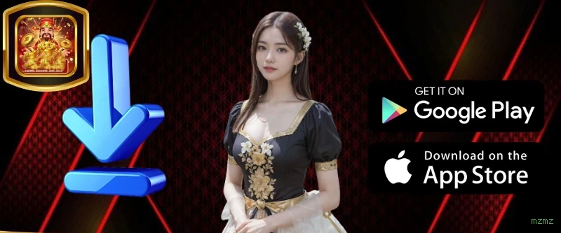 Checklist para avaliar a plataforma mzmz