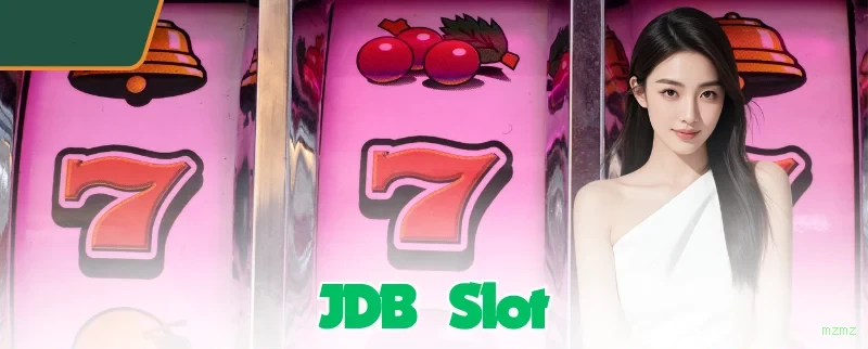 Slots mzmz - Sweet Bonanza e caça-níqueis populares