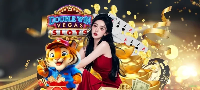 Slots mzmz - Sweet Bonanza e caça-níqueis populares