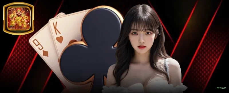 Suporte VIP mzmz - atendimento prioritário