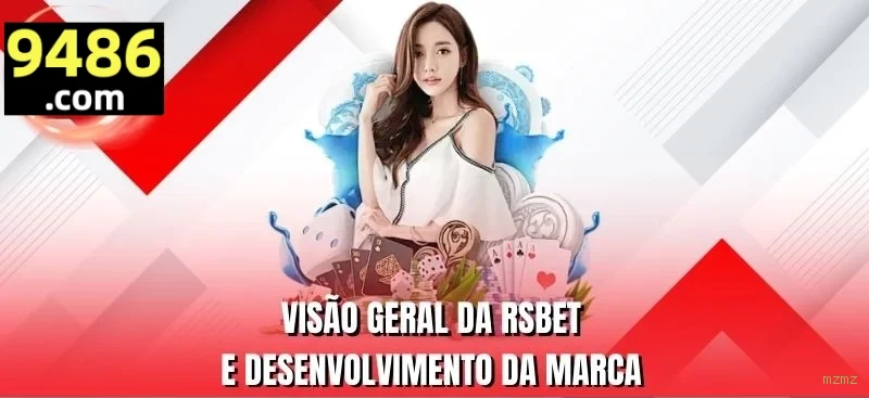 Bônus e prêmios mzmz
