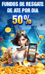 Slots com prêmios mzmz