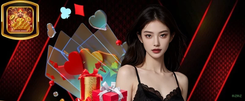 Slots com prêmios mzmz