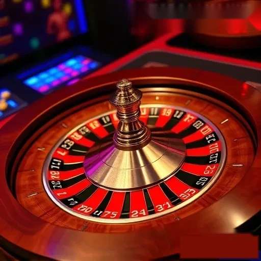 Slots no app mzmz mobile