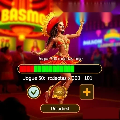 App mzmz apostas esportivas mobile