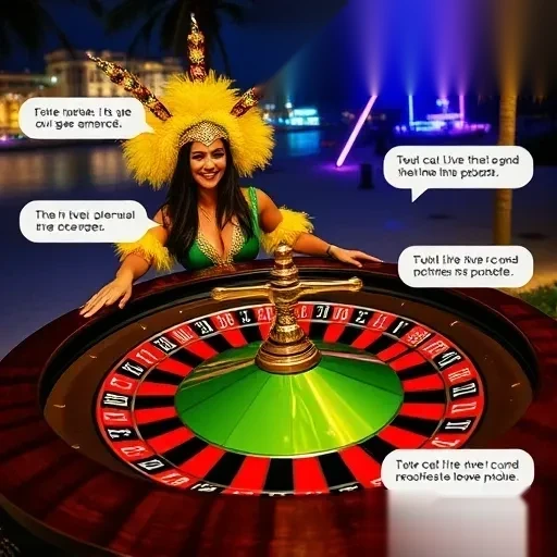 Starlight Princess - Slot game com multiplicadores na mzmz