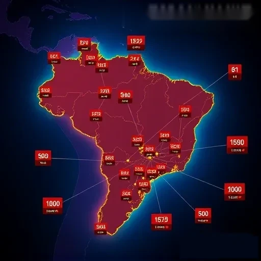 Dicas de segurança no login mzmz