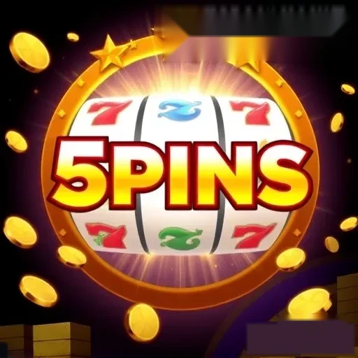 Gates of Olympus slot mzmz