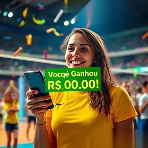 Cashback VIP mzmz - reembolso semanal
