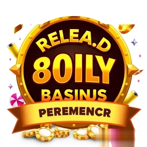 Slots com prêmios mzmz